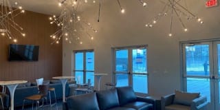 Showboat Park Apartments Gallery 40