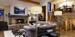 32 Prospector Road Gallery 2