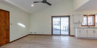2450 Chas Drive Gallery 7