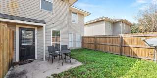 1227 Oney Hervey Drive Gallery 21