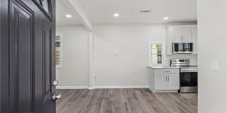 94 Crumley Street SE Gallery 2