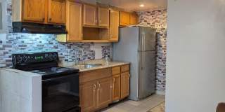 1173 ATLANTIC Avenue Gallery 1