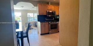 1531 Moffett Street 0, Hollywood, FL 33020 Gallery 5