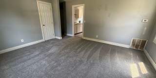SECTION 8 APPROVED 2 Bed 1 Bath Home Gallery 1