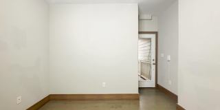 2109 M Street NE Gallery 15