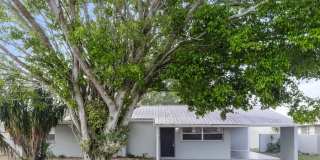 58 Marshall Lane Gallery 1