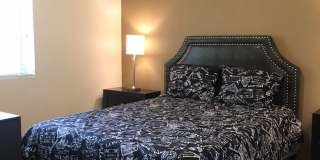 Bella Vista Place Apartments Gallery 4