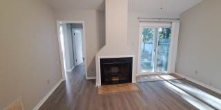 6204 Forest Pines Dr. Gallery 4