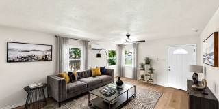 10 LINDEN AVE Gallery 2