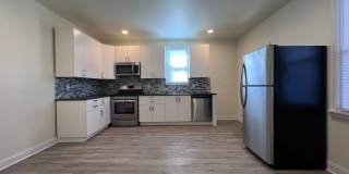 Updated 3BR 1.5 Bath House plus off street parking spot Updated 3BR 1.5 Bath House plus off street parking spot Gallery 12