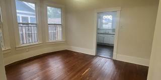 149 WEYMOUTH ST Gallery 4