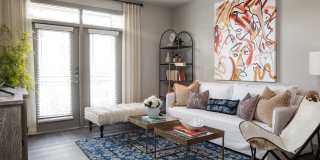 Broadstone Vintage Park Gallery 36