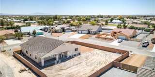 6380 Waterford Street Gallery 36