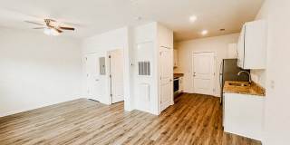 Coronet Way Gallery 14