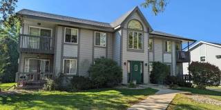 6709 Jacobs Way 6709 Jacobs Way Gallery 1