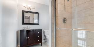 4 Bed 3.5 Bath - Derwood Colonial - Finished Basement Gallery 22