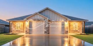 AVAILABLE NOW (SECTION 8 ACCEPTED) Gallery 1