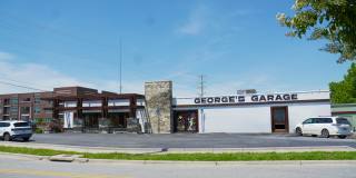 313 E Fisher Ave Gallery 17