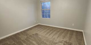 2378 Charleston Pointe Se Gallery 7