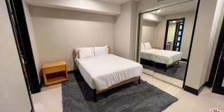 6425 Weidlake Dr Gallery 50