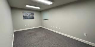 12069 TECH Road Gallery 12