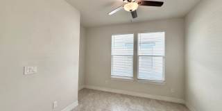 56 Broadhaven Drive Gallery 8