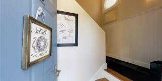 364 Bellevue Avenue Gallery 21