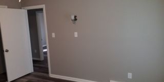 Coming Soon! South KC SF Gallery 70