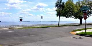 2905 W BAY COURT AVENUE Gallery 34