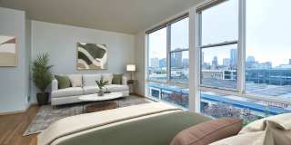 Packard Building Gallery 20