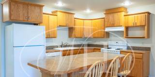 132 Birch Gallery 7