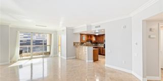 2777 Paradise Road Gallery 3