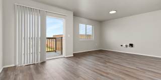 Sawyer Pointe Gallery 12