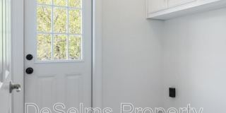 703 Brent Glen Place Gallery 19