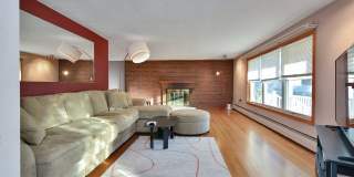 3 Durso Ave Gallery 5