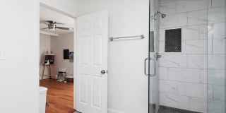 3940 Forrest Court Gallery 22
