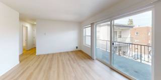 Residence 620 Gallery 10