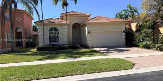 4110 NE 22nd Ct Gallery 49