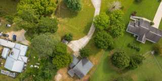 8525 Hale Road Gallery 40