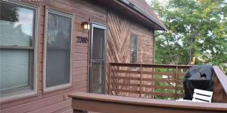 2380 Stepping Stones Way Gallery 1
