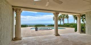 220 GULF Boulevard Gallery 21