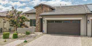 24870 N 171st Lane Gallery 2