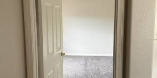 2244 Cannon Gate Gallery 9