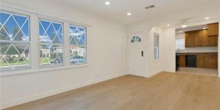 2108 N Pass Avenue Gallery 8