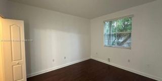 1661 SE 29th Ct Gallery 10
