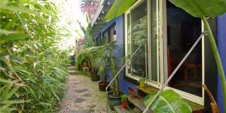 545 1st Street Gallery 16