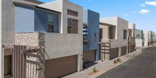 The Cleveland Gallery 1