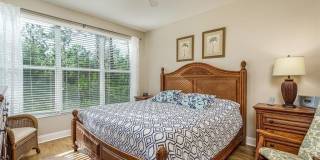 9667 Hemingway Lane Gallery 9