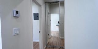 517 Mariposa Avenue Gallery 6