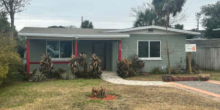 820 N 3rd Ave Gallery 1